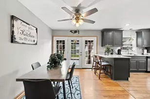 19 Crestmont Dr, Reading, OH 45215 - Photo 9