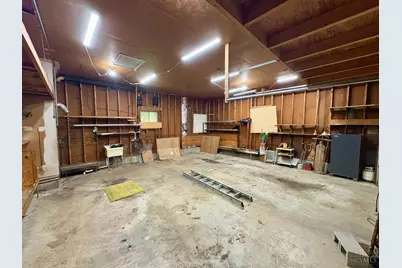 1420 Nilles Road, Fairfield, OH 45014 - Photo 27