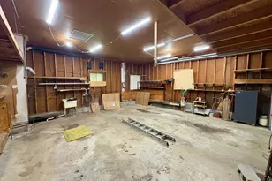 1420 Nilles Rd, Fairfield, OH 45014 - Photo 27
