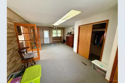 1420 Nilles Road, Fairfield, OH 45014 - Photo 13