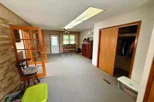 1420 Nilles Rd, Fairfield, OH 45014 - Photo 13