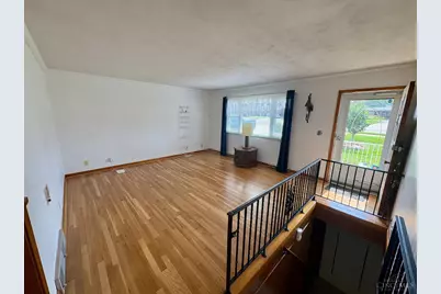 1420 Nilles Road, Fairfield, OH 45014 - Photo 3