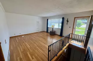1420 Nilles Rd, Fairfield, OH 45014 - Photo 3
