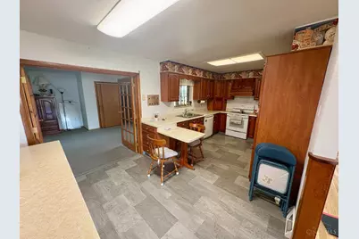 1420 Nilles Road, Fairfield, OH 45014 - Photo 5