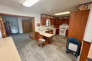 1420 Nilles Rd, Fairfield, OH 45014 - Photo 5