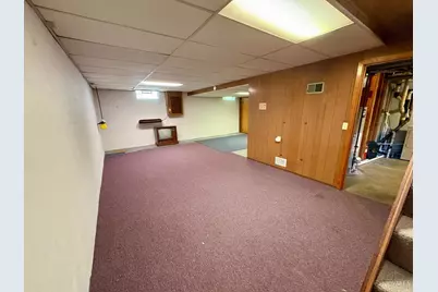 1420 Nilles Road, Fairfield, OH 45014 - Photo 15
