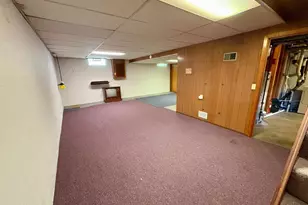 1420 Nilles Rd, Fairfield, OH 45014 - Photo 15