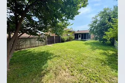 1420 Nilles Road, Fairfield, OH 45014 - Photo 25