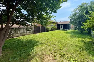 1420 Nilles Rd, Fairfield, OH 45014 - Photo 25