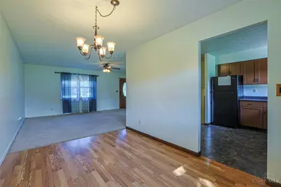5818 Winton Road, Fairfield, OH 45014 - Photo 7