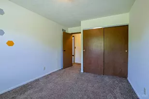 5818 Winton Rd, Fairfield, OH 45014 - Photo 25