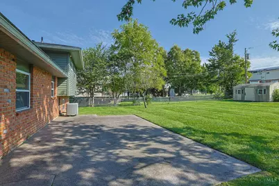 5818 Winton Road, Fairfield, OH 45014 - Photo 27