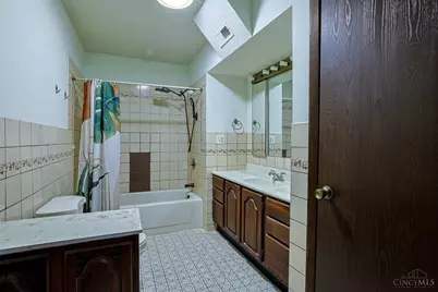5818 Winton Road, Fairfield, OH 45014 - Photo 25
