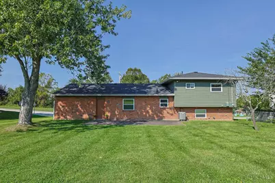 5818 Winton Road, Fairfield, OH 45014 - Photo 33
