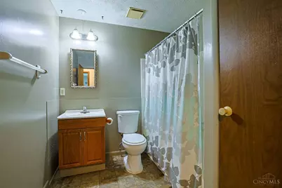 5818 Winton Road, Fairfield, OH 45014 - Photo 21