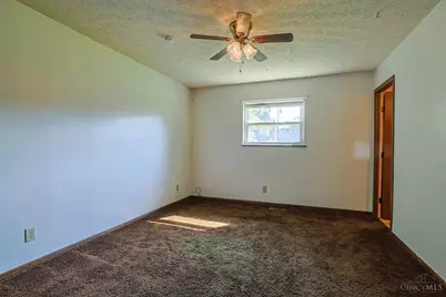 5818 Winton Road, Fairfield, OH 45014 - Photo 15