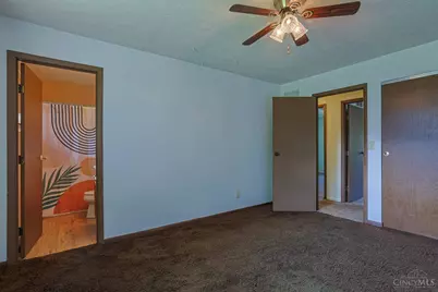 5818 Winton Road, Fairfield, OH 45014 - Photo 13