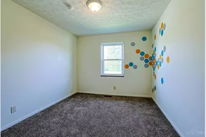 5818 Winton Road, Fairfield, OH 45014 - Photo 19