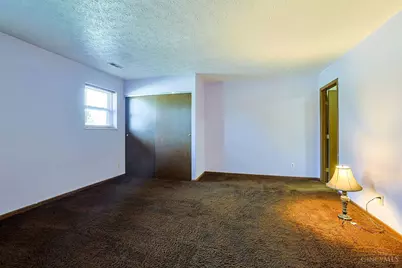 5818 Winton Road, Fairfield, OH 45014 - Photo 23
