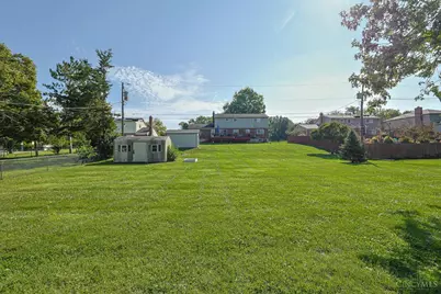 5818 Winton Road, Fairfield, OH 45014 - Photo 31