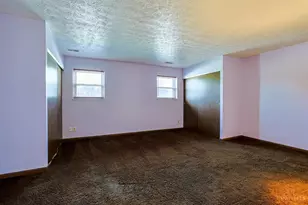 5818 Winton Rd, Fairfield, OH 45014 - Photo 27