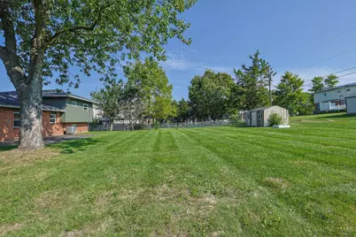 5818 Winton Road, Fairfield, OH 45014 - Photo 29