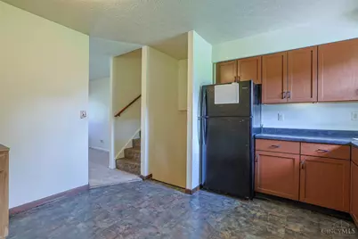5818 Winton Road, Fairfield, OH 45014 - Photo 11