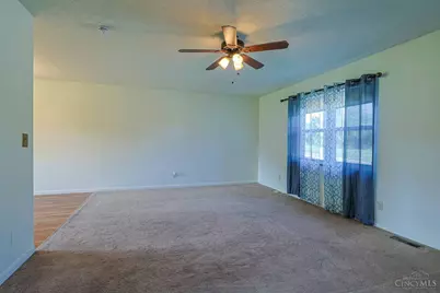5818 Winton Road, Fairfield, OH 45014 - Photo 5