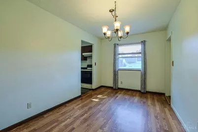 5818 Winton Road, Fairfield, OH 45014 - Photo 9