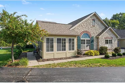 3484 Twenty Mile Way, Deerfield Township, OH 45140 - Photo 23