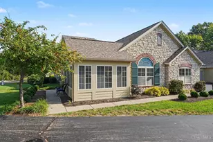 3484 Twenty Mile Way, Deerfield Township, OH 45140 - Photo 23