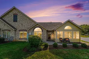 3484 Twenty Mile Way, Deerfield Township, OH 45140 - Photo 3