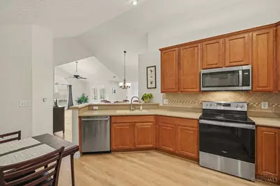 3484 Twenty Mile Way, Deerfield Township, OH 45140 - Photo 13