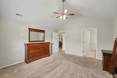 3484 Twenty Mile Way, Deerfield Township, OH 45140 - Photo 17