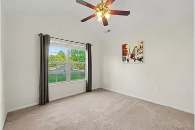 3484 Twenty Mile Way, Deerfield Township, OH 45140 - Photo 21
