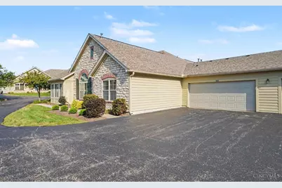 3484 Twenty Mile Way, Deerfield Township, OH 45140 - Photo 25