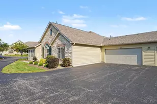 3484 Twenty Mile Way, Deerfield Township, OH 45140 - Photo 25