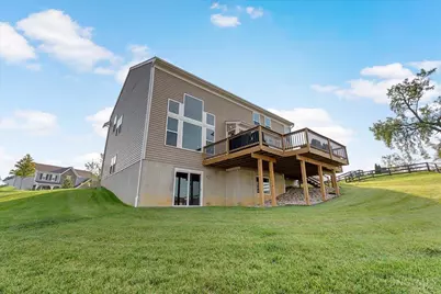 8533 Sweetbay Circle, Cincinnati, OH 45247 - Photo 57
