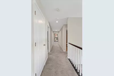 8533 Sweetbay Circle, Colerain Township, OH 45247 - Photo 23