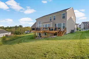 8533 Sweetbay Cir, Colerain Township, OH 45247 - Photo 45