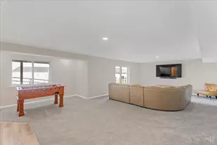 8533 Sweetbay Cir, Colerain Township, OH 45247 - Photo 33