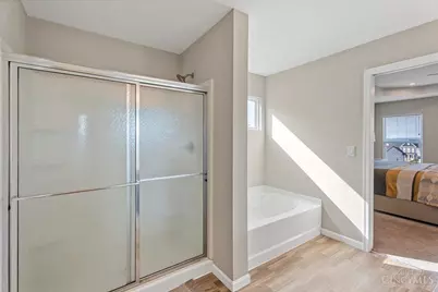 8533 Sweetbay Circle, Cincinnati, OH 45247 - Photo 29