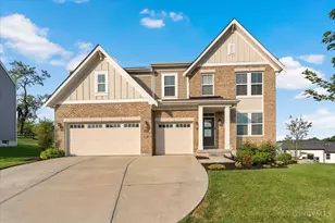 8533 Sweetbay Cir, Colerain Township, OH 45247 - Photo 1