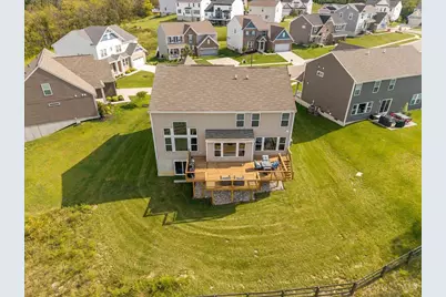 8533 Sweetbay Circle, Cincinnati, OH 45247 - Photo 59