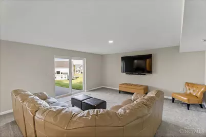 8533 Sweetbay Circle, Cincinnati, OH 45247 - Photo 41