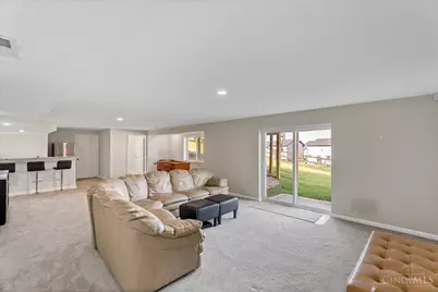 8533 Sweetbay Circle, Cincinnati, OH 45247 - Photo 39