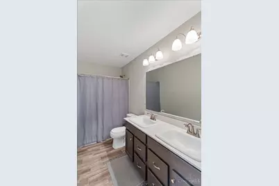 8533 Sweetbay Circle, Colerain Township, OH 45247 - Photo 33