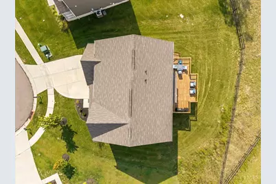 8533 Sweetbay Circle, Colerain Township, OH 45247 - Photo 57