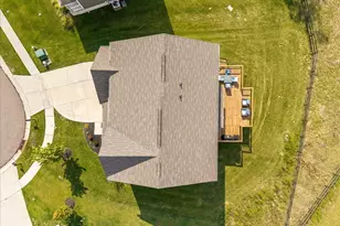 8533 Sweetbay Cir, Colerain Township, OH 45247 - Photo 57