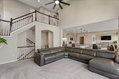 8533 Sweetbay Circle, Cincinnati, OH 45247 - Photo 7